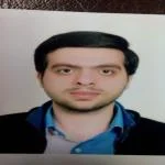 د.  احمد يحيى