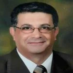 د.  رامز طة