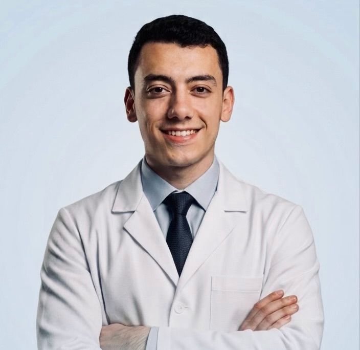 د.  عبدالرحمن كامل