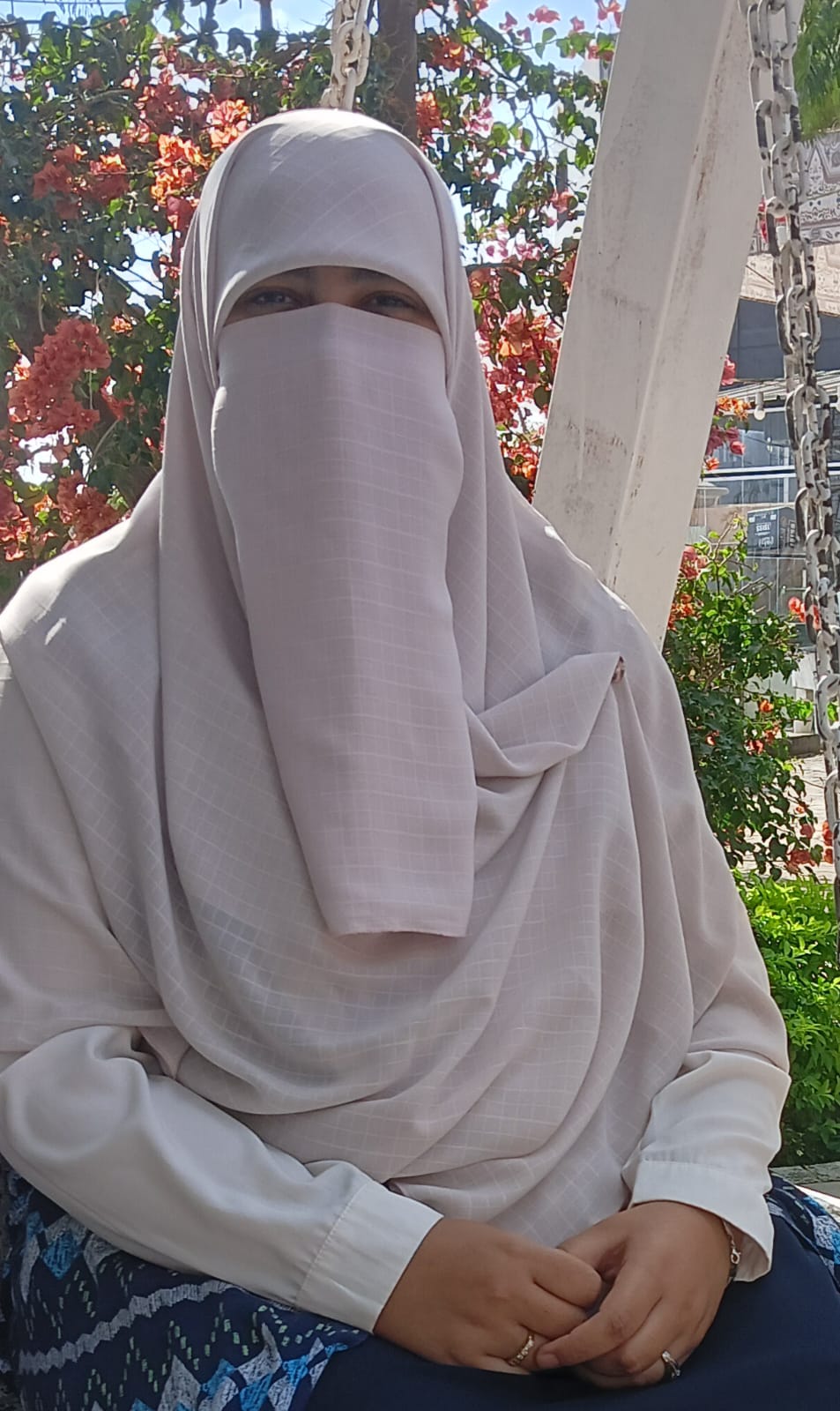 د.  امانى الشاذلى