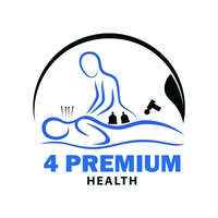 4premium Health